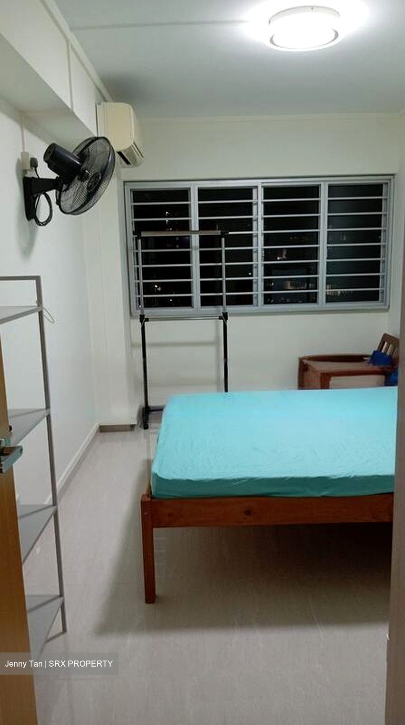 Blk 626 Choa Chu Kang Street 62 (Choa Chu Kang), HDB 5 Rooms #483091411